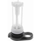 V30-0857 Kraftstofffilter Original VAICO Qualität