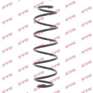 RA6111 Fahrwerksfeder K-Flex