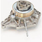 ContiTech | Wasserpumpe | WPS3061