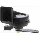 V10-77-0923 Horn Green Mobility Parts