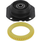 Monroe | Federbeinstützlager | MK035 Monroe | Federbeinstützlager | MK035