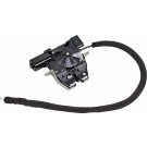 2310678 Heckklappenschloss GREENPARTS 2310678 Heckklappenschloss GREENPARTS