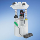 BOSCH | Kraftstoff-Fördereinheit | 0 986 580 186