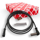FEBI BILSTEIN 45826 Sensor, Raddrehzahl