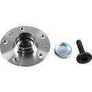 WM 2128 Radlagersatz COMPETENCE KIT GREENPARTS