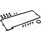 725.340 Dichtungssatz, Zylinderkopfhaube