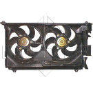 47346 Lüfter, Motorkühlung 47346 Lüfter, Motorkühlung