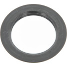 12011153B Wellendichtring, Radnabe