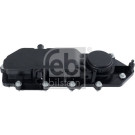 174487 Ventil, Kurbelgehäuseentlüftung febi Plus 174487 Ventil, Kurbelgehäuseentlüftung febi Plus