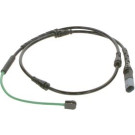 1 987 473 510 Warnkontakt, Bremsbelagverschleiß 1 987 473 510 Warnkontakt, Bremsbelagverschleiß