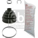 febi bilstein | 2 x FEBI Faltenbalgsatz, Antriebswelle | 24137 febi bilstein | 2 x FEBI Faltenbalgsatz, Antriebswelle | 24137