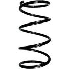 Spidan Fahrwerksfeder 86409