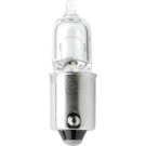 Hella | Glühlampe | 8GH 002 473-151