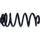 60-0652 Fahrwerksfeder