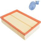 ADR162231 Luftfilter