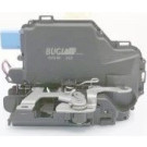 BSP24180 Türschloss BSP24180 Türschloss