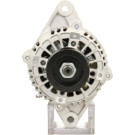 195.599.070.050 Generator +Line Original