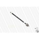 Monroe | Axialgelenk, Spurstange | L25211