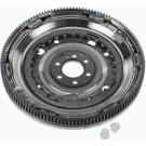 Sachs Zwei-Massen-Schwungrad 2295 601 001