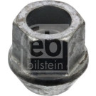febi bilstein | 20 x FEBI Radmutter | 46702 febi bilstein | 20 x FEBI Radmutter | 46702