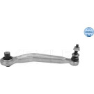 316 050 0055 Lenker, Radaufhängung MEYLE-ORIGINAL: True to OE.