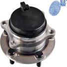 ADG08380 Radlagersatz ADG08380 Radlagersatz