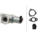 6NU 010 171-531 AGR-Ventil