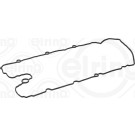 773.890 Dichtung, Zylinderkopfhaube