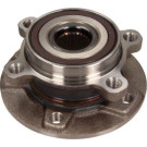 33-1056 Radlagersatz