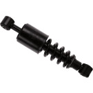 Sachs | Dämpfer, Fahrerhauslagerung | 317 926