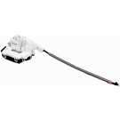 2314362 Türschloss GREENPARTS 2314362 Türschloss GREENPARTS