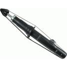 313 855 Stoßdämpfer