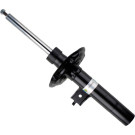 Bilstein | Stoßdämpfer | 22-336859