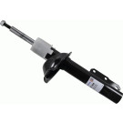 Sachs | Stoßdämpfer | 200 368 Sachs | Stoßdämpfer | 200 368