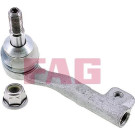 2 x FAG Spurstangenkopf | 840 1374 10