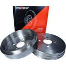 19-1351 Bremstrommel