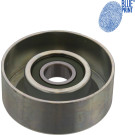 ADM596511 Umlenk-/Führungsrolle, Keilrippenriemen