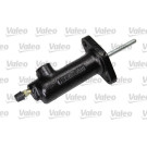 Valeo | Nehmerzylinder, Kupplung | 874783