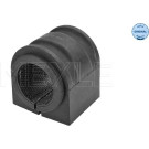 Meyle Lagerung, Stabilisator MEYLE-ORIGINAL: True to OE 714 715 0002 Meyle Lagerung, Stabilisator MEYLE-ORIGINAL: True to OE 714 715 0002