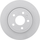 0 986 479 252 Bremsscheibe 0 986 479 252 Bremsscheibe