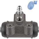 ADN14450 Radbremszylinder