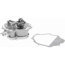 V30-0075 Unterdruckpumpe, Bremsanlage Original VAICO Qualität