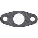Elring | Dichtung, Ölauslass (Lader) | 756.866
