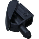 Maxgear | Waschwasserdüse, Scheibenreinigung | 27-0143