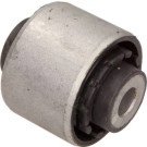 72-2163 Lagerung, Lenker