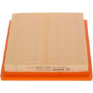 BOSCH F 026 400 153 Luftfilter