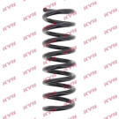 KYB Fahrwerksfeder K-Flex RA1466
