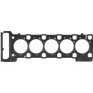 862.392 Dichtung, Zylinderkopf