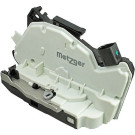 2314069 Türschloss GREENPARTS 2314069 Türschloss GREENPARTS