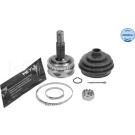 Meyle Gelenksatz, Antriebswelle MEYLE-ORIGINAL: True to OE 614 903 0003 Meyle Gelenksatz, Antriebswelle MEYLE-ORIGINAL: True to OE 614 903 0003